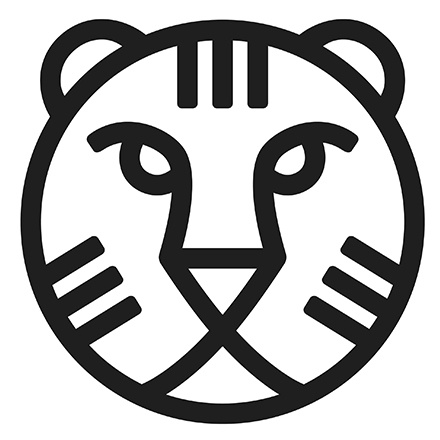 جشنواره بین المللی فیلم «روتردام» هلند